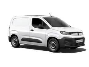 CITROEN BERLINGO   at Wilmoths Ashford