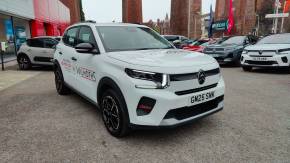 CITROËN C3 at Wilmoths Ashford