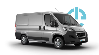 Peugeot Boxer & E-Boxer PROFESSIONAL PREMIUM+