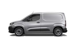 CITROEN BERLINGO M DIESEL at Wilmoths Ashford