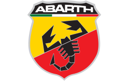 Abarth Professional