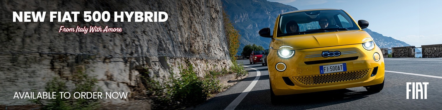 Fiat-500-hybrid