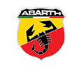 Wilmoths Abarth Crayford